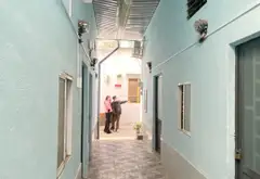Dãy trọ 6 phòng thu nhập ổn định tại An Phú Đông... Bán nhà riêng tại An Phú Đông, Hồ Chí Minh 02