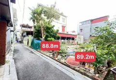BÁN 2 LÔ ĐẤT THÔN NHUẾ, KIM CHUNG – GẦN CHỢ, NHÀ VĂN HÓA – 4,7 TỶ/LÔ... Bán đất tại Thiên Lộc, Hà Nội 09