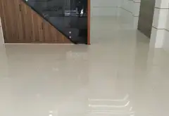 Nhà Mới 5 Tầng Tại Bình Trị Đông - Ngay Ngã Tư Bốn Xã... Bán nhà riêng tại Bình Trị Đông, Hồ Chí Minh 11
