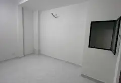 Bán nhà riêng 3 tầng tại Bình Long, sát Tân Phú, hẻm xe hơi, full mới... Bán nhà riêng tại Bình Hưng Hòa, Hồ Chí Minh 16