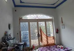 Cơ Hội Hiếm Có Sở Hữu Nhà Mặt Phố Quận 6 Giá Tốt Ngay Gần Chợ An Dương Vương... Bán nhà mặt phố tại Bình Phú, Hồ Chí Minh 05