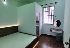 Nhà 4 Tầng Hiện Đại, Phòng Ngủ Rộng Rãi Tại Quang Trung... Bán nhà riêng tại Gò Vấp, Hồ Chí Minh 05