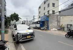 Nhà mặt phố An Lạc 210m² – Thu nhập ổn định 20 triệu/tháng... Bán nhà mặt phố tại An Lạc, Hồ Chí Minh 03