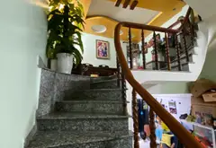 Mặt phố Vũ Trọng Khánh - Sống đỉnh, Kinh doanh tuyệt!... Bán nhà mặt phố tại Gia Viên, Hải Phòng 05