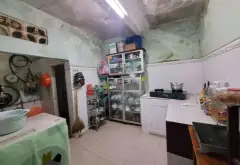 Nhà 4PN Tại Trung Tâm, Tiện Lợi Di Chuyển... Bán nhà riêng tại Nhiêu Lộc, Hồ Chí Minh 02