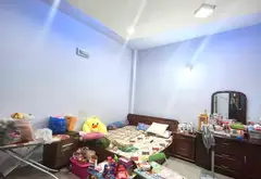 Bán nhà 4 tầng mặt phố phường 13, Phú Nhuận 63m2 giá 20.9 tỷ... Bán nhà mặt phố tại Phú Nhuận, Hồ Chí Minh 11