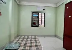 Nhà 43m x 5 tầng- Trung Văn ô tô đỗ cửa, 5 tầng kiên cố... Bán nhà riêng tại Đại Mỗ, Hà Nội 02
