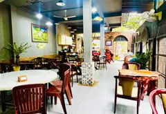 Nhà 2 mặt tiền kinh doanh sầm uất tại Long Trường, Quận 9... Bán nhà mặt phố tại Long Trường, Hồ Chí Minh 07