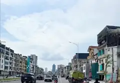 Mặt Phố vành đai 1 Hoàng Cầu Voi Phục, diện tích 100m2 mặt hơn 5.6m
Xây Toà VP đẹp tuyệt... Bán nhà mặt phố tại Ba Đình, Hà Nội 02