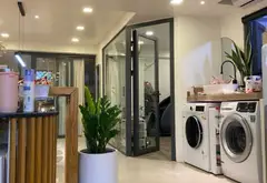 Bán căn hộ chung cư tầng trệt Phạm Viết Chánh - Bình Thạnh, diện tích 100m2, pháp lý đầy đủ... Bán căn hộ chung cư tại Thạnh Mỹ Tây, Hồ Chí Minh 04