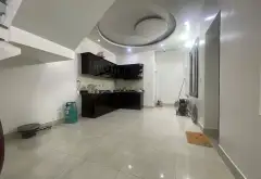 Nhà 4 Tầng Lô Góc 2 Mặt Tiền Tại Ngõ 303 Phường Chợ Hàng... Bán nhà riêng tại Lê Chân, Hải Phòng 05