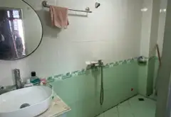 Nhà Góc VIP Thanh Xuân - Ô Tô Đỗ Cách 10m, 2 Mặt Thoáng... Bán nhà riêng tại Phương Liệt, Hà Nội 05