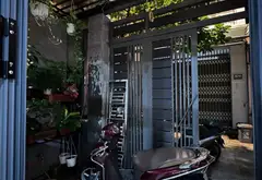 Bán nhà riêng Tân Quý, 53m², hẻm ô tô, gần Aeon Mall, chỉ 6.8 tỷ VNĐ... Bán nhà riêng tại Phú Thọ Hòa, Hồ Chí Minh 06