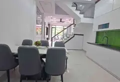Nhà 3 tầng thiết kế tiện nghi tọa lạc tại khu vực phát triển của Kiến An... Bán nhà riêng tại An Hải, Hải Phòng 06