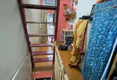 Nhà nhỏ xinh, giá yêu ngay Trần Văn Dư... Bán nhà riêng tại Tân Bình, Hồ Chí Minh 05