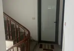 Bán nhà mặt phố kinh doanh, thôn Lương Quy, TP Hà Nội, 101m²... Bán nhà mặt phố tại Thư Lâm, Hà Nội 06