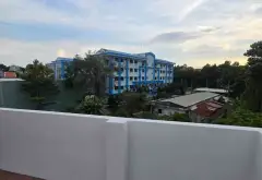 Bán Bds Dòng Tiền, 4 Tầng, 86m2, Hxh 4m Man Thiện, Ngang 4.3m, Thu Nhập Ổn Định. Chỉ 8.5 Tỷ TL.... Bán nhà riêng tại Tăng Nhơn Phú, Hồ Chí Minh 12