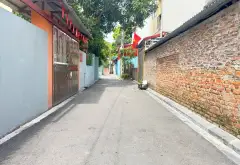 Lô đất góc 2 mặt thoáng cạnh Khu CN Bắc Thăng Long... Bán đất tại Phúc Thịnh, Hà Nội 03