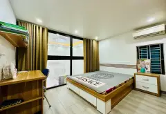 Bán nhà Thiên Lôi 74m2 Lô góc thoáng sáng... Bán nhà riêng tại Lê Chân, Hải Phòng 05