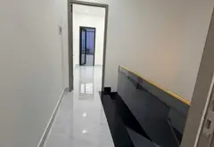 Cơ hội hiếm có sở hữu nhà 2 tầng vuông vức tại Bình Thạnh chỉ 6,65 tỷ... Bán nhà riêng tại Bình Lợi Trung, Hồ Chí Minh 07