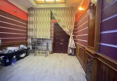 Nhà mặt phố Phan Đăng Lưu, trung tâm Kiến An, vị trí vàng thương mại... Bán nhà mặt phố tại Kiến An, Hải Phòng 17