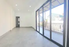 Bán nhà riêng 5 tầng quận Hai Bà Trung tâm, thang máy, diện tích 40m2... Bán nhà riêng tại Bạch Mai, Hà Nội 02