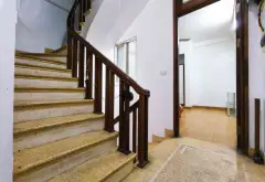 Bán nhà 5 tầng/ mặt ngõ thông/ gần các trường đại học bách kinh xây - dòng tiền - giá tốt... Bán nhà riêng tại Tương Mai, Hà Nội 01