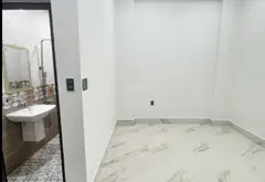 Bán Gấp Nhà Mặt Phố 120m² Đúc 4 Tầng Tại Phạm Thế Hiển, Quận 8 - Giá 9.8 Tỷ, Tiện Ích Đầy Đủ... Bán nhà mặt phố tại Bình Đông, Hồ Chí Minh 04