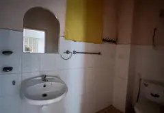 NGANG KHỦNG GẦN 10M PHẠM THẾ HIỂN NHÀ CŨ TIỆN XÂY MỚI NHỈNH 7 TỶ... Bán nhà riêng tại Bình Đông, Hồ Chí Minh 05