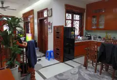 Bán biệt thự 4 tầng, diện tích 91m2 tại Long Biên, giá 20.5 tỷ... Bán biệt thự, liền kề tại Long Biên, Hà Nội 05