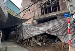 Bán nhà 6 tầng thang máy tại trung tâm Thạch Bàn, diện tích 50m² giá hợp lý... Bán nhà riêng tại Long Biên, Hà Nội 05