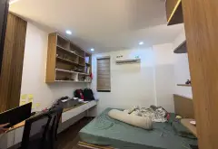 Nhà siêu xinh, nội thất đẹp tại Tân Phú giá hợp lý... Bán nhà riêng tại Tân Phú, Hồ Chí Minh 17