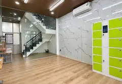 Nhà 4 tầng hẻm ô tô, gần AEON Tân Phú, Celadon... Bán nhà riêng tại Tân Sơn Nhì, Hồ Chí Minh 17