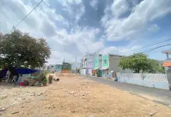 ĐẤT LINH ĐÔNG - HẺM XE HƠI - 56M2 - CHỈ 5 TỶ... Bán đất tại Hiệp Bình, Hồ Chí Minh 04