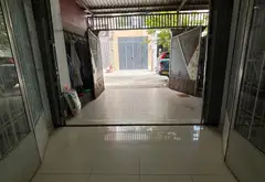 Nhà 2 tầng 80m2 hẻm rộng xe tải, giáp Quận 11, Tân Phú... Bán nhà riêng tại Phú Thạnh, Hồ Chí Minh 14