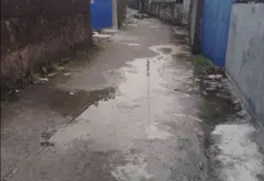 Cơ hội hiếm có sở hữu đất vị trí đẹp phường Việt Khê, Hải Phòng... Bán đất tại Việt Khê, Hải Phòng 02