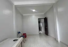 🚗 Vị trí mặt tiền kinh doanh sầm uất, tuyến đường huyết mạch trung tâm Quận 11.... Bán nhà mặt phố tại Minh Phụng, Hồ Chí Minh 05