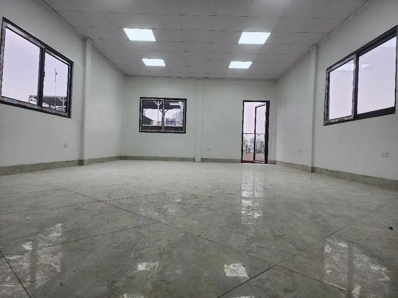 Nhà lô góc 9 tầng tại Thanh Nhàn, sổ đỏ đầy đủ... Bán nhà riêng tại Hai Bà Trưng, Hà Nội 01