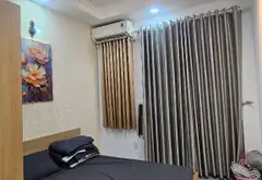 Nhà 2 tầng hẻm xe hơi, 30m2, cho thuê ổn định tại Tân Bình... Bán owner_side tại Tân Bình, Hồ Chí Minh 12