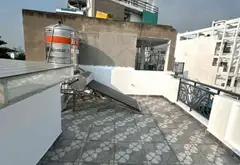 Nhà mới 5 tầng ngang 6.5 m - sân thượng... Bán nhà riêng tại Bình Lợi Trung, Hồ Chí Minh 03
