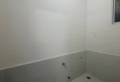 Căn hộ tầng 1 Lê Thành – Tiện nghi, giá hợp lý... Bán căn hộ chung cư tại Bình Trị Đông, Hồ Chí Minh 03