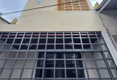 Nhà 3 tầng mới toanh, tiện nghi đầy đủ ngay Nguyễn Lương Bằng... Bán nhà riêng tại Liên Chiểu, Đà Nẵng 01