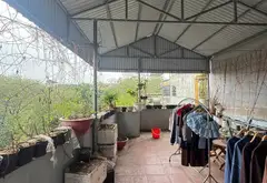 Nhà Lô Góc Mặt Ngõ Ô Tô Vào Nhà, Vị Trí Đắc Địa Tứ Hiệp... Bán nhà riêng tại Thanh Trì, Hà Nội 12