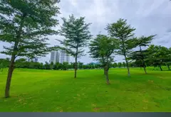 🎯🌏💖Chỉ 11.95 tỷ. BÁN LÔ ĐẤT KIM GIANG SỔ ĐỎ 78M2 XÂY CHDV, MT 7M, NGÕ BA GÁC, CÁCH MẶT PHỐ 80M.... Bán nhà riêng tại Thanh Liệt, Hà Nội 09