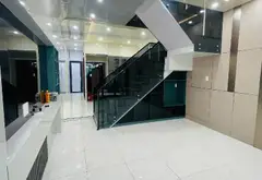 🔥 GIẢM 400 TRIỆU – NHÀ MỚI 2 TẦNG, NHỈNH 4 TỶ | TRƯƠNG THỊ HOA – Q12... Bán nhà riêng tại Tân Thới Hiệp, Hồ Chí Minh 04
