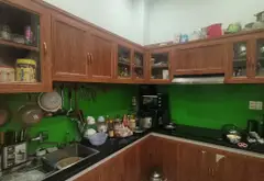 Bán nhà mặt phố 4 tầng, diện tích 53,3m² tại Tân Bình, giá 10,3 tỷ... Bán nhà mặt phố tại Bảy Hiền, Hồ Chí Minh 06