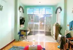 Bán nhà mặt phố 4 tầng 81m2 tại quận Tân Phú giá 16.2 tỷ... Bán nhà mặt phố tại Phú Thọ Hòa, Hồ Chí Minh 06