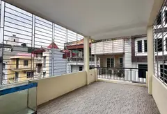 Nhà đẹp ô tô vào tận cửa ở trung tâm Bồ Đề , gần BV Tâm Anh - Toà nhà Beriver - Nguyễn Sơn -... Bán nhà riêng tại Bồ Đề, Hà Nội 07
