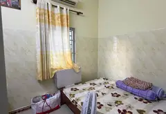 Bán nhà 2 tầng diện tích lớn tại Tân Phú, gần AEON Mall... Bán nhà riêng tại Tân Sơn Nhì, Hồ Chí Minh 07