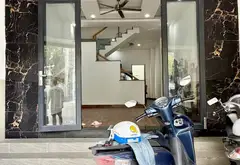Chủ tiếp tục giảm thêm 200tr, nhà Long Trường , 50,7m2, 5ty7... Bán nhà mặt phố tại Long Trường, Hồ Chí Minh 04